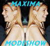 index MaximaShow