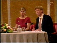 meer van de tv show van de 21e eeuw