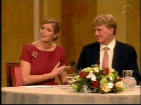 meer van de tv show van de 21e eeuw