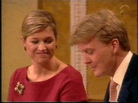 meer van de tv show van de 21e eeuw